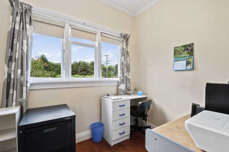 Photo of property in 6 Reremai Street, Manunui, Taumarunui, 3992