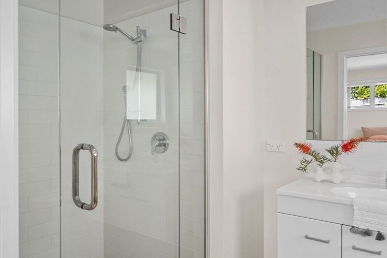 Photo of property in 26 Stedyl Crescent, Richmond, 7020