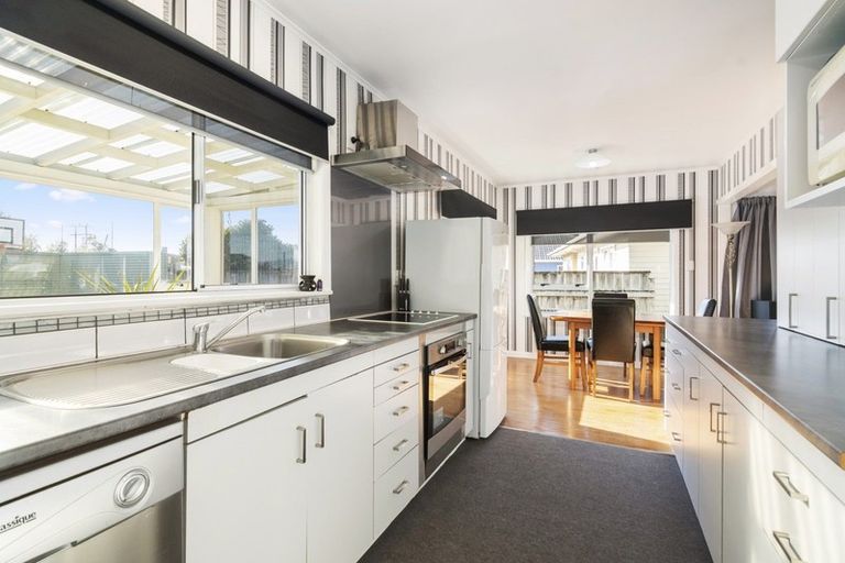 Photo of property in 11 Doran Street, Richmond, 7020