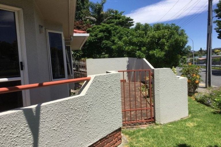 Photo of property in 128a Vale Street, Otumoetai, Tauranga, 3110
