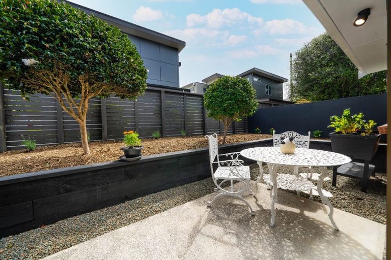 Photo of property in 2/5 The Terrace, Takapuna, Auckland, 0622