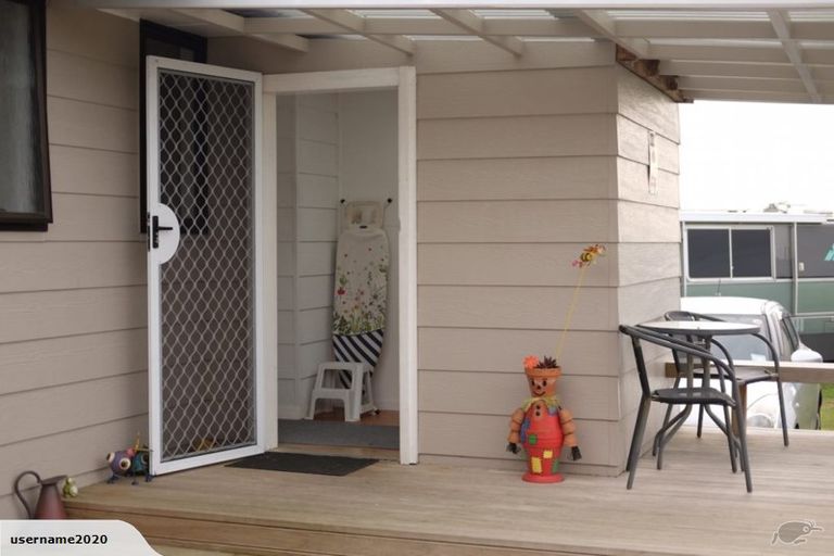 Photo of property in 69 Bradley Place, Te Awamutu, 3800