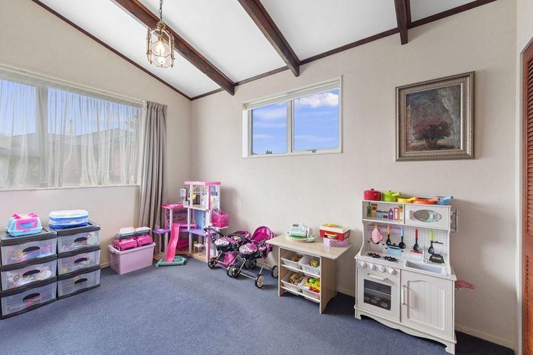 Photo of property in 28 Koa Street, Gore, 9710