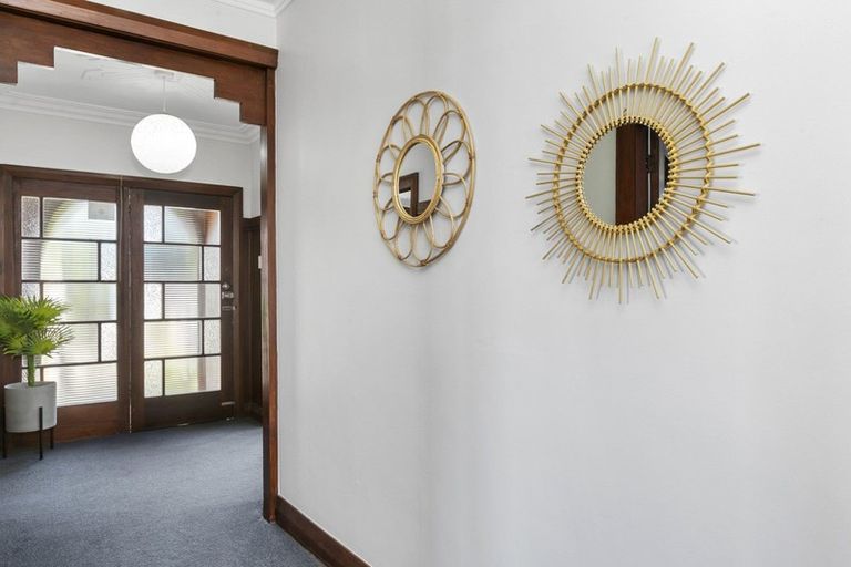 Photo of property in 81 Kenmure Road, Belleknowes, Dunedin, 9011