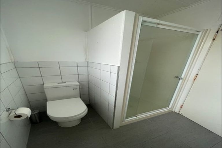 Photo of property in 41 Ford Road, Fordlands, Rotorua, 3015