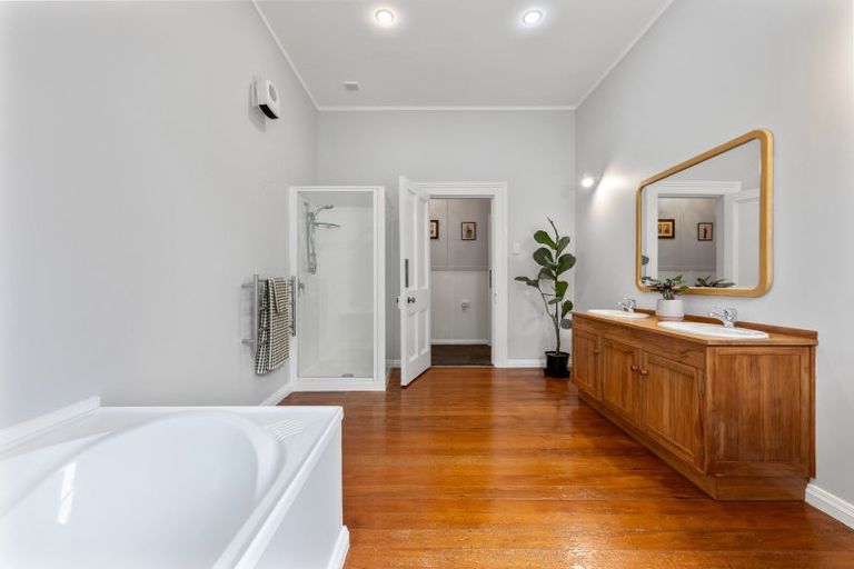 Photo of property in 59 Totara Street, Ravensbourne, Dunedin, 9022