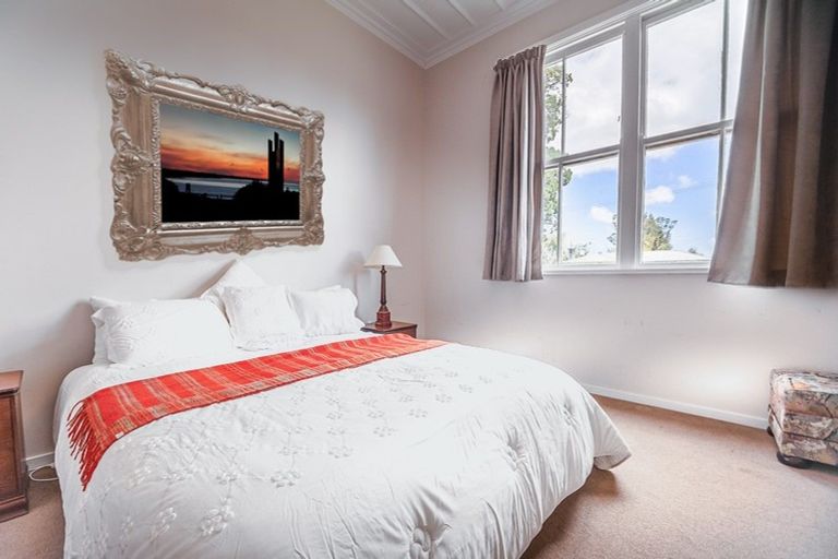 Photo of property in 740 State Highway 38, Frasertown, Wairoa, 4193