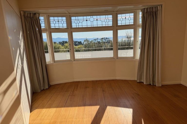Photo of property in 407 Wakefield Quay, Stepneyville, Nelson, 7010
