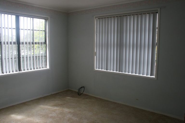 Photo of property in 17 Ryder Place, Kawerau, 3127