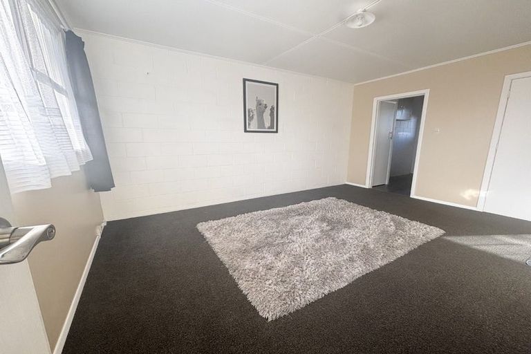 Photo of property in 1/30 Salisbury Road, Richmond, 7020