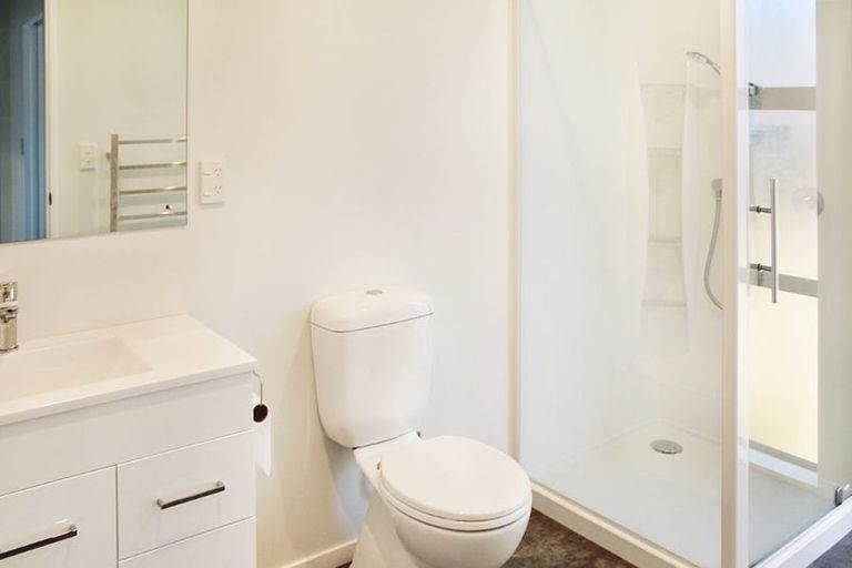 Photo of property in 4b Oriana Place, Highbury, Palmerston North, 4412