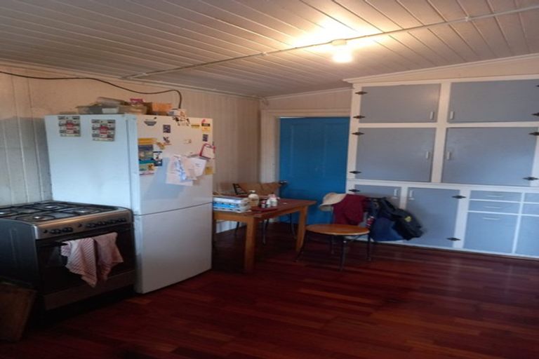 Photo of property in 1 Moffat Street, Nightcaps, 9630