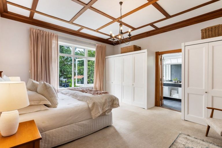 Photo of property in 13 Golf Road, Epsom, Auckland, 1023