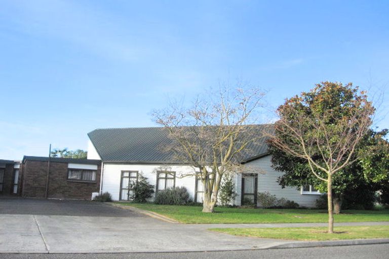 Photo of property in 912 Queen Street East, Parkvale, Hastings, 4122