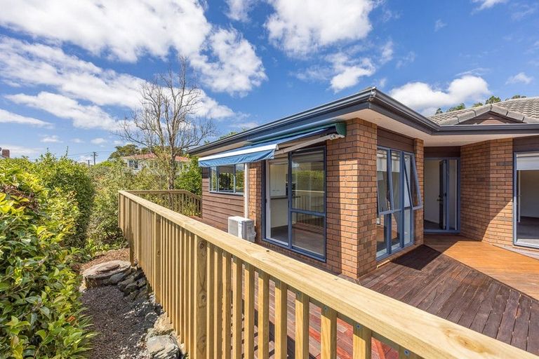 Photo of property in 15a Walton Avenue, Warkworth, 0910