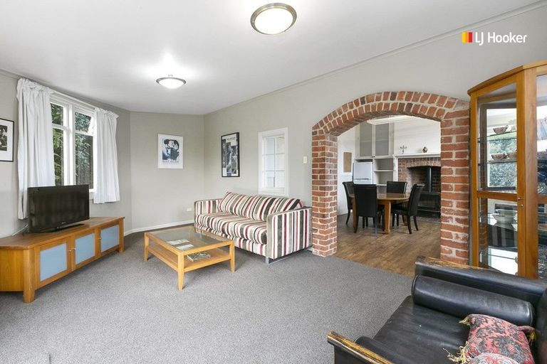 Photo of property in 4 Belleknowes Terrace, Belleknowes, Dunedin, 9011