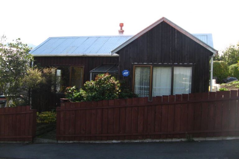 Photo of property in 15 Craigleith Street, North East Valley, Dunedin, 9010
