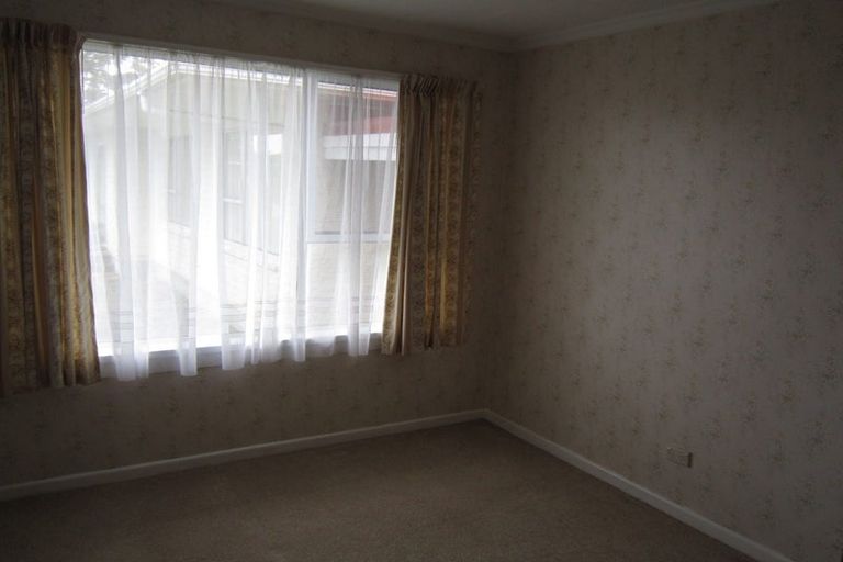 Photo of property in 9 Winiata Place, Otaki, 5512