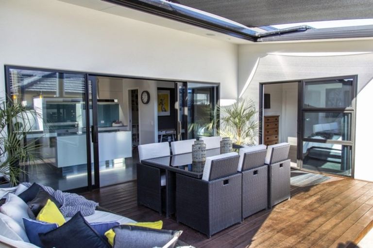 Photo of property in 6 Eldorado Place, Cromwell, 9310