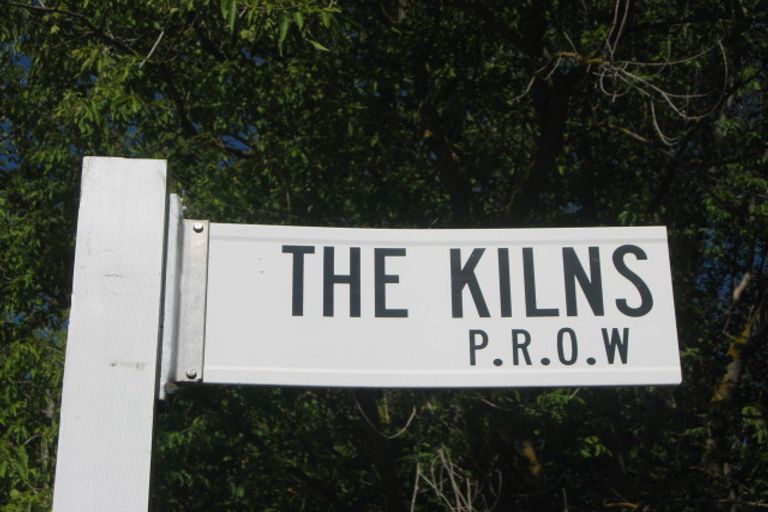 Photo of property in 1 The Kilns, Hillsborough, Christchurch, 8022