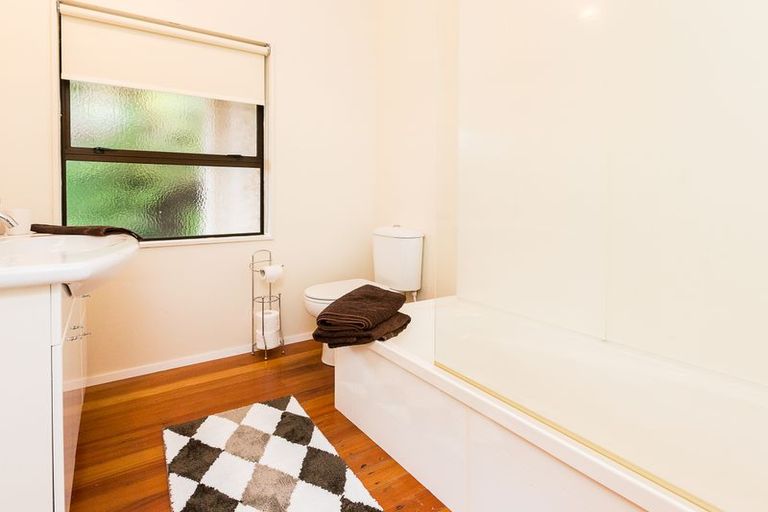 Photo of property in 483a Ruahine Street, Terrace End, Palmerston North, 4410