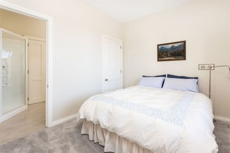 Photo of property in 1 Trumble Lane, Huntsbury, Christchurch, 8022