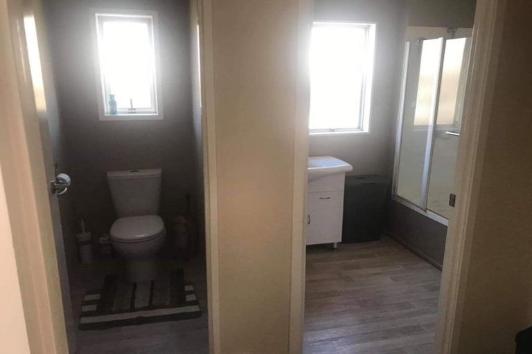 Photo of property in 1032a Papamoa Beach Road, Papamoa Beach, Papamoa, 3118