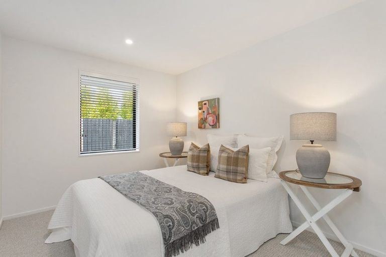 Photo of property in 1/83 Winchester Street, Merivale, Christchurch, 8014