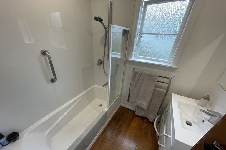 Photo of property in 46 Bould Street, Johnsonville, Wellington, 6037