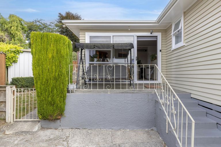 Photo of property in 16 Terence Street, Tauhara, Taupo, 3330