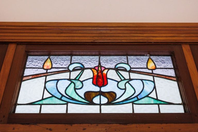 Photo of property in 254 Lockwood Road, Kairanga, Palmerston North, 4475