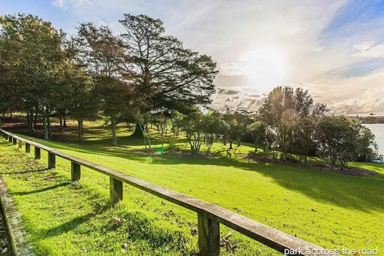 Photo of property in 44 Killarney Street, Takapuna, Auckland, 0622