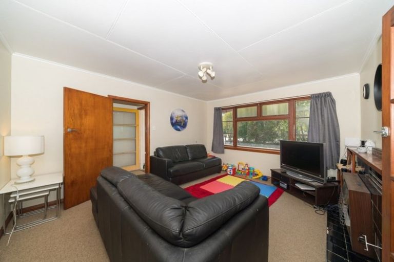 Photo of property in 248 Botanical Road, Takaro, Palmerston North, 4412