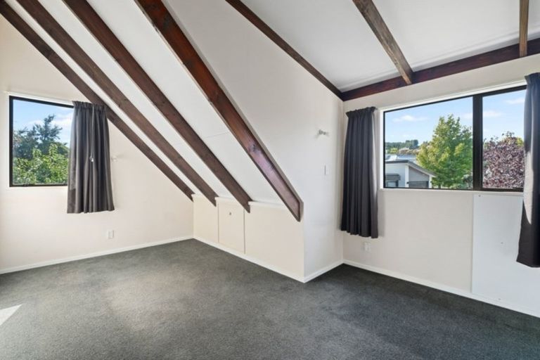 Photo of property in 108 Hunter Crescent, Wanaka, 9305