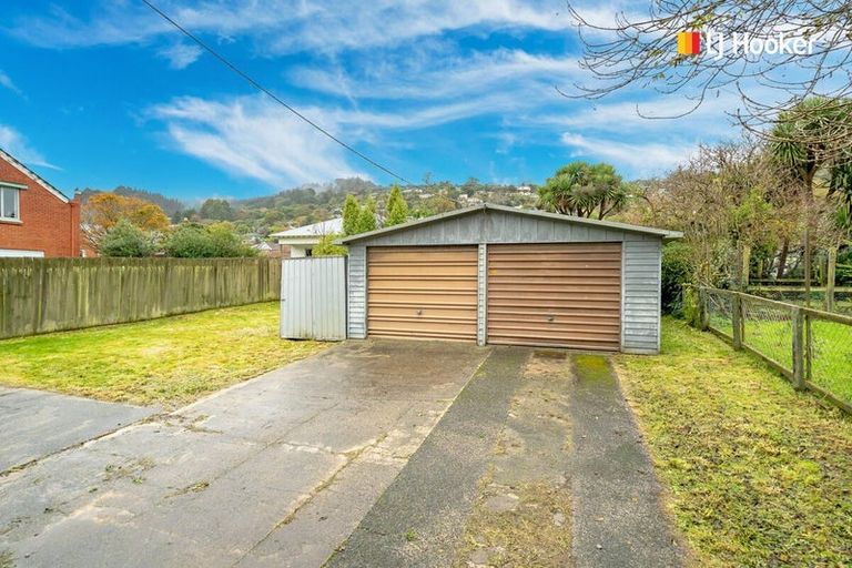 Photo of property in 266 North Road, North East Valley, Dunedin, 9010