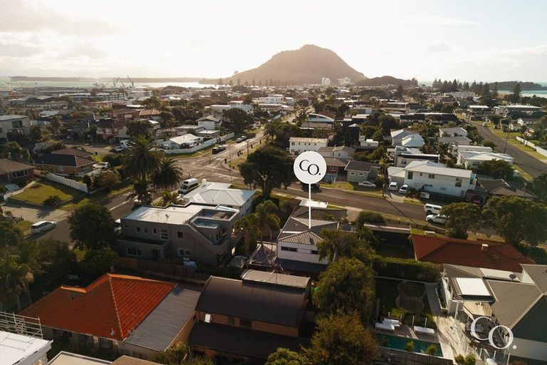 Photo of property in 97b Oceanview Road, Mount Maunganui, 3116