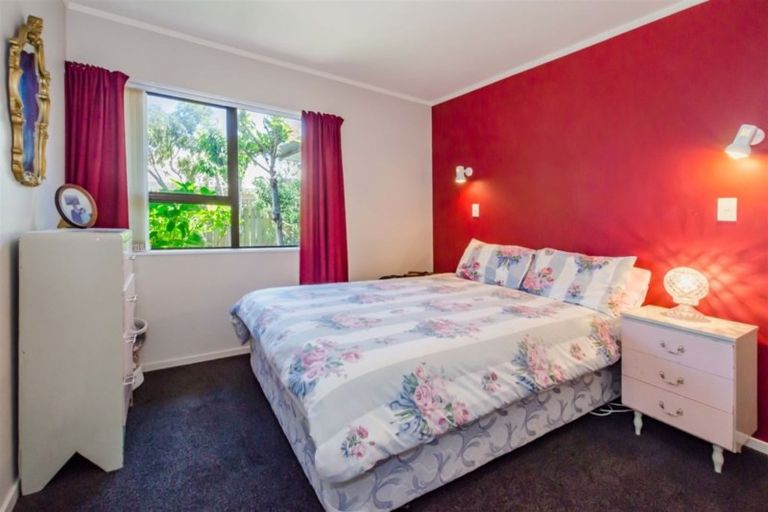 Photo of property in 7 Belford Court, Paraparaumu, 5032