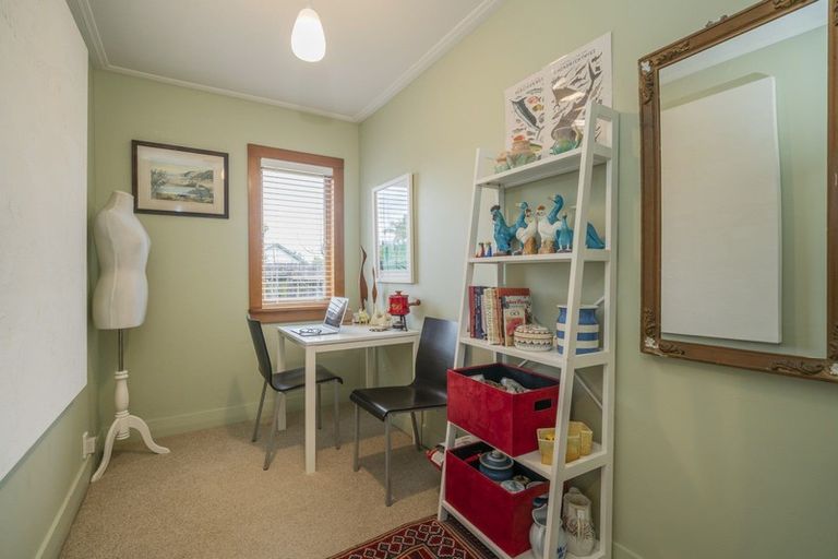 Photo of property in 14 Kenneth Avenue, Whitianga, 3510