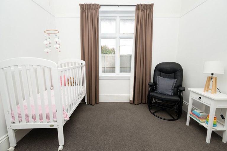 Photo of property in 12 Dunn Street, Somerfield, Christchurch, 8024