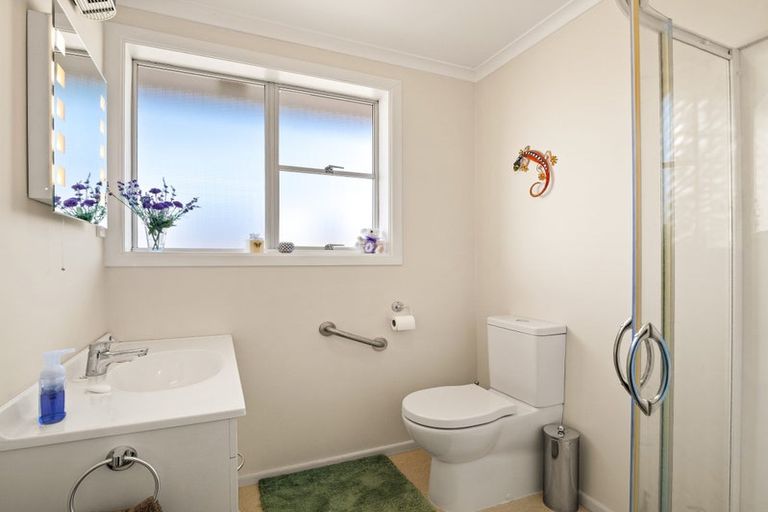 Photo of property in 15a Queen Street, Mosgiel, 9024