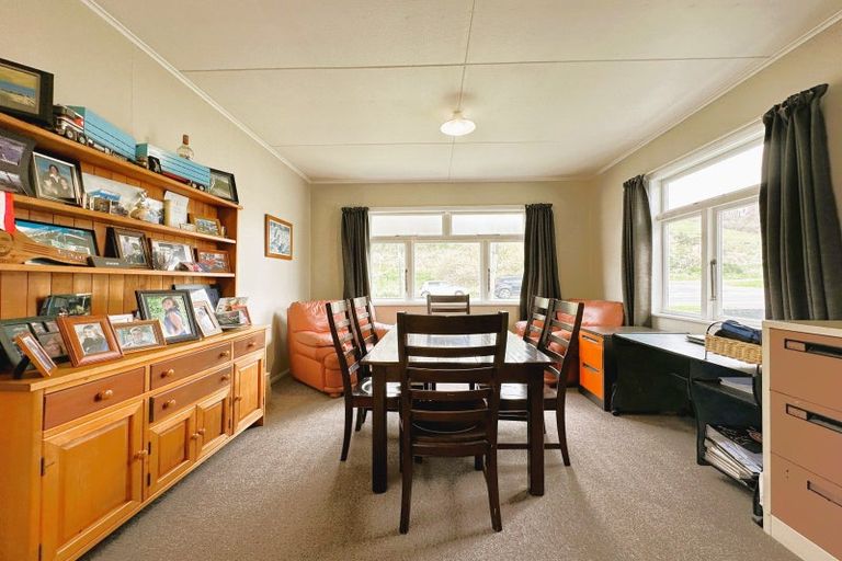 Photo of property in 46 Mataroa Road, Taihape, 4720