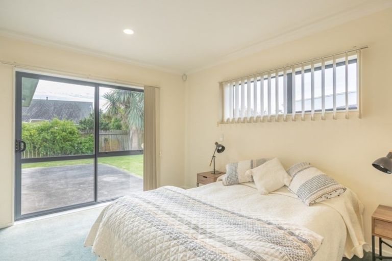 Photo of property in 6b Sunshine Avenue, Paraparaumu, 5032