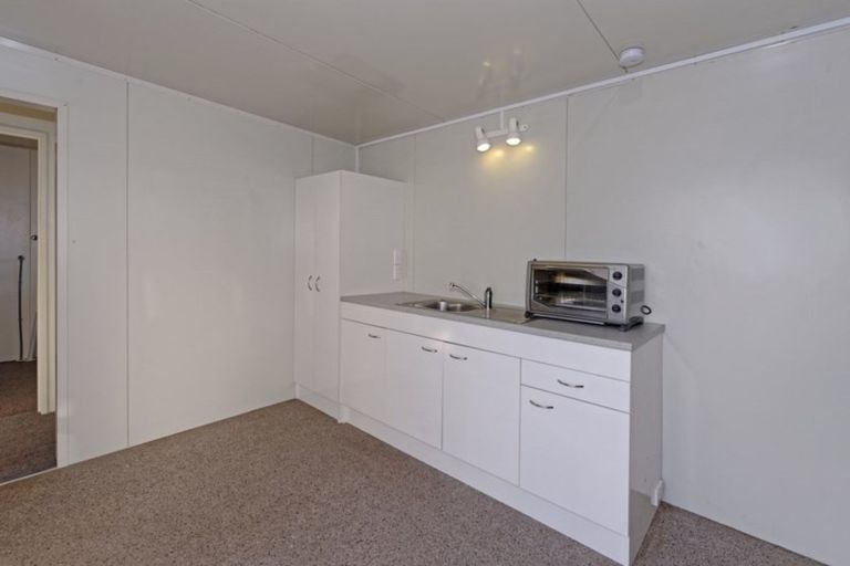 Photo of property in 18 Canterbury Street, Ashley, Rangiora, 7477