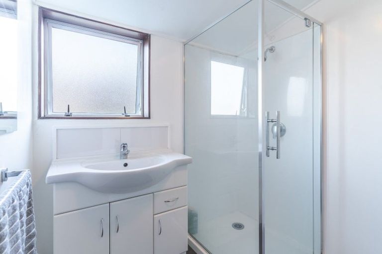 Photo of property in 56f Mackenzie Street, Winton, 9720