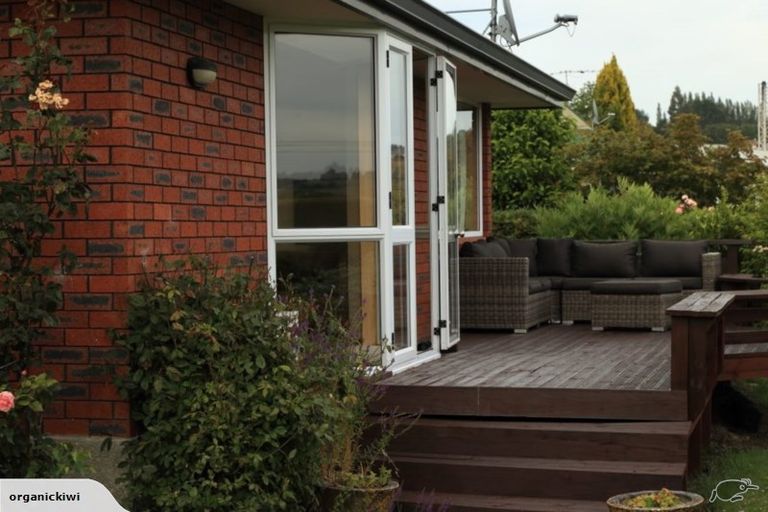 Photo of property in 32 Crossleigh Crescent, Balclutha, 9230