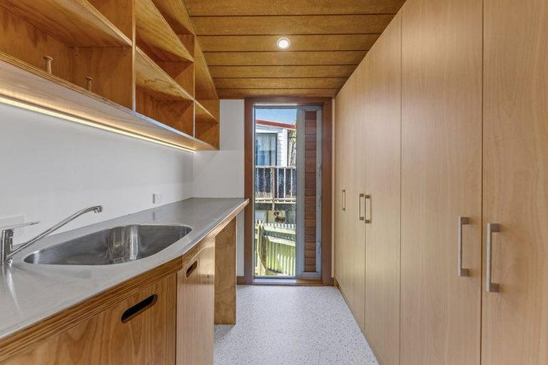 Photo of property in 36 Oregon Street, Ocean Grove, Dunedin, 9013