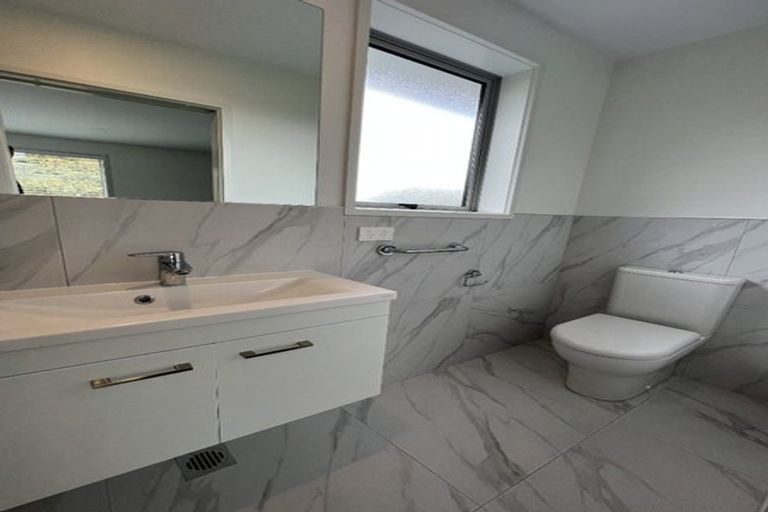 Photo of property in 53a Regent Street, Devonport, Auckland, 0624