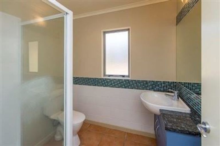 Photo of property in Marrakech Cafe, 73/305 Evans Bay Parade, Hataitai, Wellington, 6021