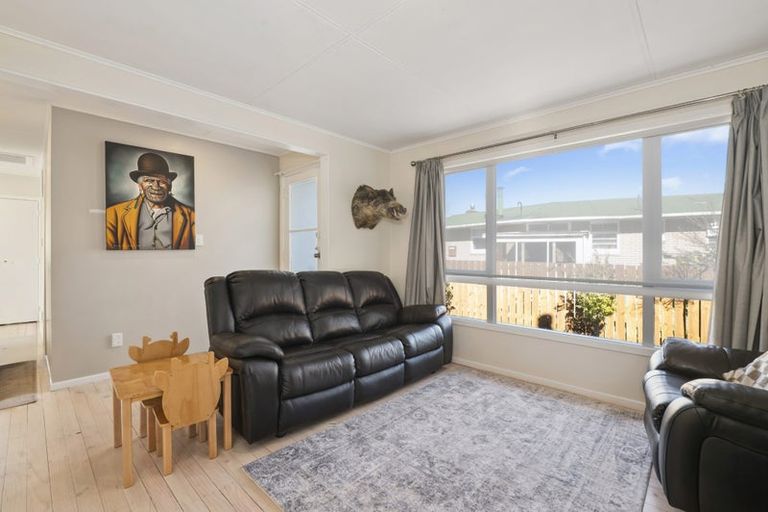 Photo of property in 61 Rangipoia Place, Turangi, 3334