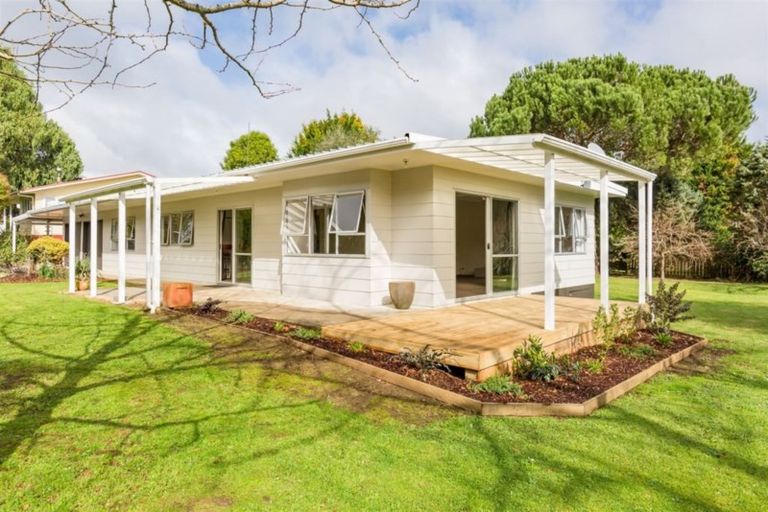 Photo of property in 20 Darwin Road, Kerikeri, 0230